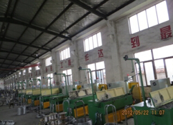 aircraft cable