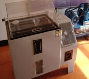 aircraft cable