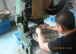 wire rope