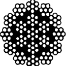 wire rope