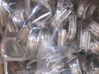 wire rope assemblies