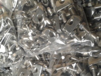 coated cable