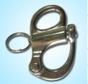 aircraft cable