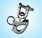 aircraft cable
