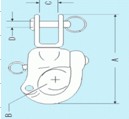 aircraft cable