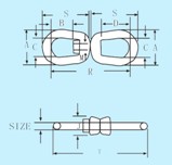 aircraft cable