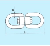 aircraft cable
