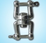 aircraft cable