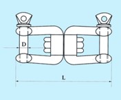 aircraft cable