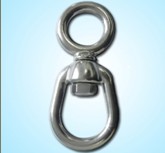 aircraft cable