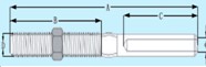 aircraft cable