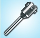 aircraft cable