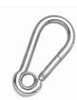 aircraft cable