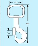 aircraft cable