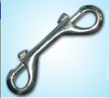 aircraft cable