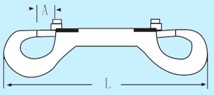 aircraft cable