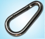 aircraft cable
