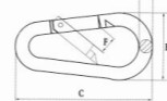 aircraft cable