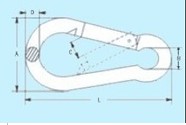 aircraft cable