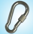 aircraft cable