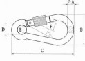 aircraft cable