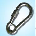 aircraft cable