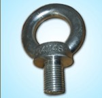 aircraft cable