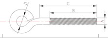aircraft cable