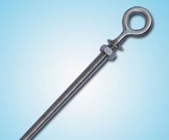 aircraft cable