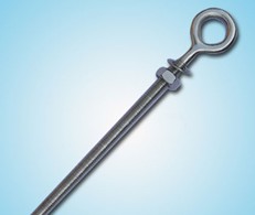 aircraft cable