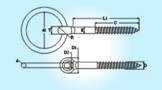aircraft cable