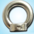 aircraft cable