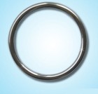 aircraft cable