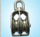 aircraft cable