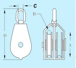 aircraft cable