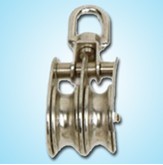 aircraft cable