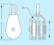 aircraft cable