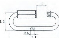 aircraft cable