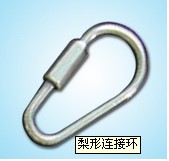 aircraft cable