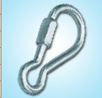 aircraft cable
