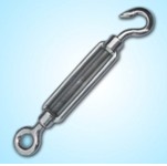 aircraft cable