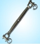 aircraft cable