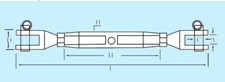 aircraft cable