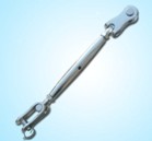 aircraft cable