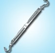 aircraft cable
