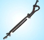 aircraft cable