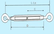 aircraft cable