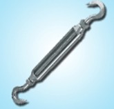 aircraft cable