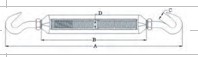 aircraft cable