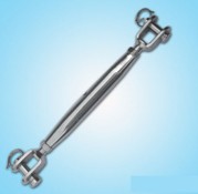 aircraft cable